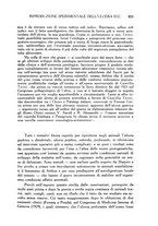 giornale/CFI0358170/1935/unico/00000877