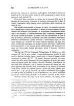 giornale/CFI0358170/1935/unico/00000878