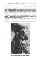 giornale/CFI0358170/1935/unico/00000879