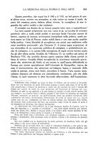 giornale/CFI0358170/1935/unico/00000887