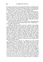 giornale/CFI0358170/1935/unico/00000888