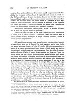 giornale/CFI0358170/1935/unico/00000890