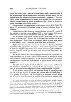 giornale/CFI0358170/1935/unico/00000892