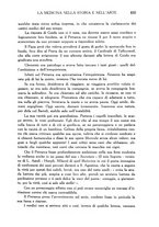 giornale/CFI0358170/1935/unico/00000893