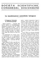 giornale/CFI0358170/1935/unico/00000895