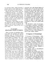 giornale/CFI0358170/1935/unico/00000896