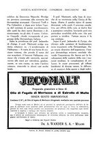 giornale/CFI0358170/1935/unico/00000897