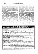 giornale/CFI0358170/1935/unico/00000898