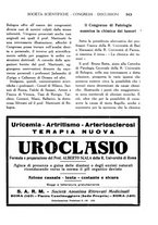 giornale/CFI0358170/1935/unico/00000899