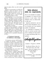 giornale/CFI0358170/1935/unico/00000900