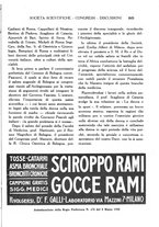 giornale/CFI0358170/1935/unico/00000901