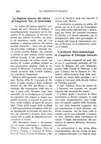 giornale/CFI0358170/1935/unico/00000902