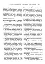 giornale/CFI0358170/1935/unico/00000903