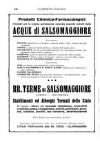 giornale/CFI0358170/1935/unico/00000904