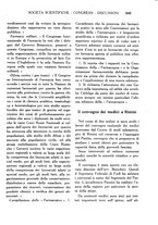 giornale/CFI0358170/1935/unico/00000905