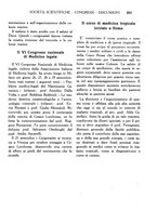 giornale/CFI0358170/1935/unico/00000907