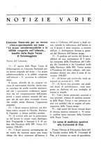 giornale/CFI0358170/1935/unico/00000909