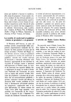 giornale/CFI0358170/1935/unico/00000911