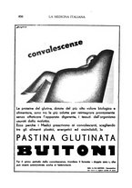 giornale/CFI0358170/1935/unico/00000912