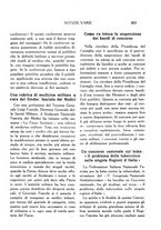 giornale/CFI0358170/1935/unico/00000913