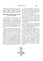 giornale/CFI0358170/1935/unico/00000915