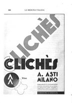 giornale/CFI0358170/1935/unico/00000916