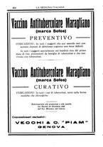 giornale/CFI0358170/1935/unico/00000918