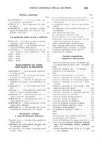 giornale/CFI0358170/1935/unico/00000919