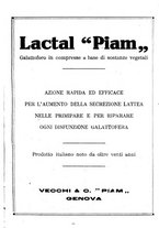 giornale/CFI0358170/1935/unico/00000921