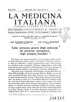 giornale/CFI0358170/1936/unico/00000009