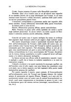 giornale/CFI0358170/1936/unico/00000024