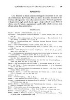 giornale/CFI0358170/1936/unico/00000025