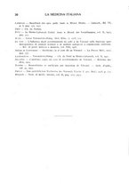 giornale/CFI0358170/1936/unico/00000026