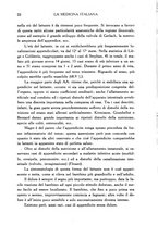 giornale/CFI0358170/1936/unico/00000028