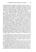 giornale/CFI0358170/1936/unico/00000033