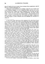 giornale/CFI0358170/1936/unico/00000040