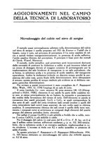 giornale/CFI0358170/1936/unico/00000043