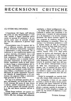 giornale/CFI0358170/1936/unico/00000045
