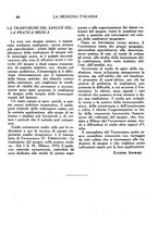 giornale/CFI0358170/1936/unico/00000046