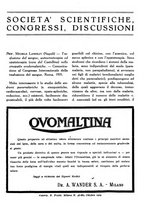 giornale/CFI0358170/1936/unico/00000047