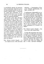 giornale/CFI0358170/1936/unico/00000050