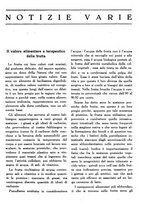 giornale/CFI0358170/1936/unico/00000051