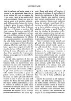 giornale/CFI0358170/1936/unico/00000053