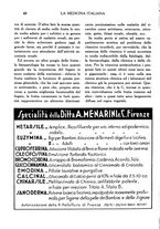 giornale/CFI0358170/1936/unico/00000054