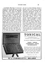 giornale/CFI0358170/1936/unico/00000055