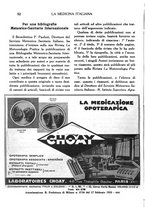 giornale/CFI0358170/1936/unico/00000058