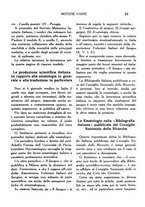 giornale/CFI0358170/1936/unico/00000059