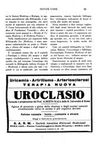 giornale/CFI0358170/1936/unico/00000061