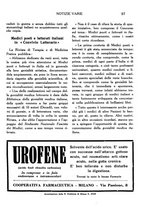 giornale/CFI0358170/1936/unico/00000063