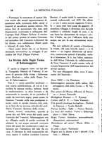 giornale/CFI0358170/1936/unico/00000064